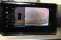 SEAT Arona FR Edition 1.0 TSI DSG Grau - thumbnail 15