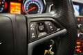 Opel Cascada 1.4 Turbo ecoFLEX Cosmo 2E EIGENAAR /LEER / NAP / Grau - thumbnail 18