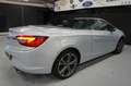Opel Cascada 1.4 Turbo ecoFLEX Cosmo 2E EIGENAAR /LEER / NAP / Grau - thumbnail 5