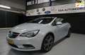 Opel Cascada 1.4 Turbo ecoFLEX Cosmo 2E EIGENAAR /LEER / NAP / Grau - thumbnail 1
