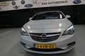 Opel Cascada 1.4 Turbo ecoFLEX Cosmo 2E EIGENAAR /LEER / NAP / Grau - thumbnail 3