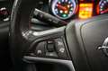Opel Cascada 1.4 Turbo ecoFLEX Cosmo 2E EIGENAAR /LEER / NAP / Grau - thumbnail 19