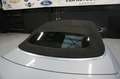 Opel Cascada 1.4 Turbo ecoFLEX Cosmo 2E EIGENAAR /LEER / NAP / Grau - thumbnail 11