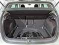 Volkswagen Golf Sport R-Line 1.5 TSI 110kW (150CV) DSG Blanco - thumbnail 34
