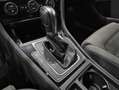 Volkswagen Golf Sport R-Line 1.5 TSI 110kW (150CV) DSG Blanco - thumbnail 27