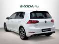 Volkswagen Golf Sport R-Line 1.5 TSI 110kW (150CV) DSG Blanco - thumbnail 2