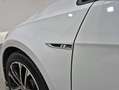 Volkswagen Golf Sport R-Line 1.5 TSI 110kW (150CV) DSG Blanco - thumbnail 35