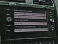 Volkswagen Golf Sport R-Line 1.5 TSI 110kW (150CV) DSG Blanco - thumbnail 23