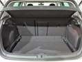 Volkswagen Golf Sport R-Line 1.5 TSI 110kW (150CV) DSG Blanco - thumbnail 7