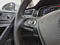 Volkswagen Golf Sport R-Line 1.5 TSI 110kW (150CV) DSG Blanco - thumbnail 15