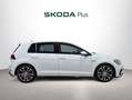 Volkswagen Golf Sport R-Line 1.5 TSI 110kW (150CV) DSG Blanco - thumbnail 3