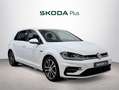 Volkswagen Golf Sport R-Line 1.5 TSI 110kW (150CV) DSG Blanco - thumbnail 1