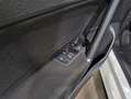 Volkswagen Golf Sport R-Line 1.5 TSI 110kW (150CV) DSG Blanco - thumbnail 9