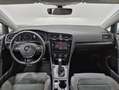 Volkswagen Golf Sport R-Line 1.5 TSI 110kW (150CV) DSG Blanco - thumbnail 4
