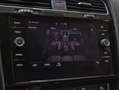 Volkswagen Golf Sport R-Line 1.5 TSI 110kW (150CV) DSG Blanco - thumbnail 24