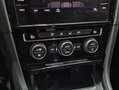 Volkswagen Golf Sport R-Line 1.5 TSI 110kW (150CV) DSG Blanco - thumbnail 26