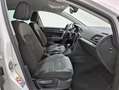 Volkswagen Golf Sport R-Line 1.5 TSI 110kW (150CV) DSG Blanco - thumbnail 5