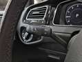 Volkswagen Golf Sport R-Line 1.5 TSI 110kW (150CV) DSG Blanco - thumbnail 13