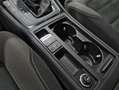 Volkswagen Golf Sport R-Line 1.5 TSI 110kW (150CV) DSG Blanco - thumbnail 28