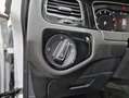 Volkswagen Golf Sport R-Line 1.5 TSI 110kW (150CV) DSG Blanco - thumbnail 11