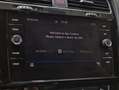 Volkswagen Golf Sport R-Line 1.5 TSI 110kW (150CV) DSG Blanco - thumbnail 20