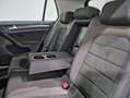 Volkswagen Golf Sport R-Line 1.5 TSI 110kW (150CV) DSG Blanco - thumbnail 33