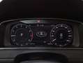 Volkswagen Golf Sport R-Line 1.5 TSI 110kW (150CV) DSG Blanco - thumbnail 12