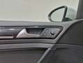 Volkswagen Golf Sport R-Line 1.5 TSI 110kW (150CV) DSG Blanco - thumbnail 10
