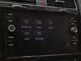 Volkswagen Golf Sport R-Line 1.5 TSI 110kW (150CV) DSG Blanco - thumbnail 19