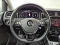 Volkswagen Golf Sport R-Line 1.5 TSI 110kW (150CV) DSG Blanco - thumbnail 17