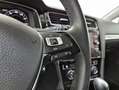 Volkswagen Golf Sport R-Line 1.5 TSI 110kW (150CV) DSG Blanco - thumbnail 16