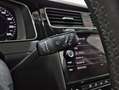 Volkswagen Golf Sport R-Line 1.5 TSI 110kW (150CV) DSG Blanco - thumbnail 14
