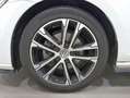 Volkswagen Golf Sport R-Line 1.5 TSI 110kW (150CV) DSG Blanco - thumbnail 8