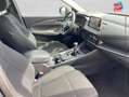 Nissan Qashqai 1.3 Mild Hybrid 140ch Business Edition Camera Gris - thumbnail 5