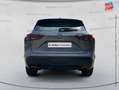 Nissan Qashqai 1.3 Mild Hybrid 140ch Business Edition Camera Gris - thumbnail 7