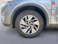 Nissan Qashqai 1.3 Mild Hybrid 140ch Business Edition Camera Gris - thumbnail 10