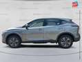 Nissan Qashqai 1.3 Mild Hybrid 140ch Business Edition Camera Gris - thumbnail 9