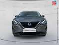 Nissan Qashqai 1.3 Mild Hybrid 140ch Business Edition Camera Gris - thumbnail 2