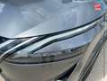 Nissan Qashqai 1.3 Mild Hybrid 140ch Business Edition Camera Gris - thumbnail 13