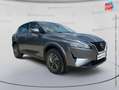 Nissan Qashqai 1.3 Mild Hybrid 140ch Business Edition Camera Gris - thumbnail 3