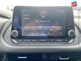 Nissan Qashqai 1.3 Mild Hybrid 140ch Business Edition Camera Gris - thumbnail 20