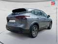 Nissan Qashqai 1.3 Mild Hybrid 140ch Business Edition Camera Gris - thumbnail 6