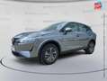 Nissan Qashqai 1.3 Mild Hybrid 140ch Business Edition Camera Gris - thumbnail 1