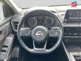 Nissan Qashqai 1.3 Mild Hybrid 140ch Business Edition Camera Gris - thumbnail 12