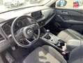 Nissan Qashqai 1.3 Mild Hybrid 140ch Business Edition Camera Gris - thumbnail 15
