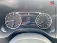 Nissan Qashqai 1.3 Mild Hybrid 140ch Business Edition Camera Gris - thumbnail 18
