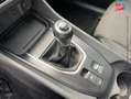 Nissan Qashqai 1.3 Mild Hybrid 140ch Business Edition Camera Gris - thumbnail 16