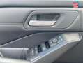 Nissan Qashqai 1.3 Mild Hybrid 140ch Business Edition Camera Gris - thumbnail 19