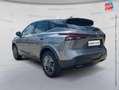 Nissan Qashqai 1.3 Mild Hybrid 140ch Business Edition Camera Gris - thumbnail 8