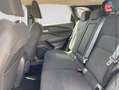 Nissan Qashqai 1.3 Mild Hybrid 140ch Business Edition Camera Gris - thumbnail 11
